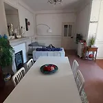 Apartament Charme Arenes