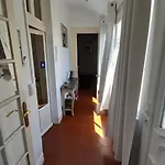 Apartamento Charme Arenes