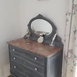 Charme Arenes Apartamento Nimes