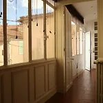 Apartamento Charme Arenes *