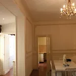 Charme Arenes Appartement