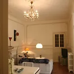 Charme Arenes Appartement