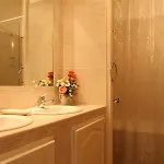 Apartamento Charme Arenes *