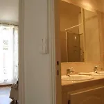 Apartament Charme Arenes