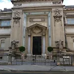 Apartament Charme Arenes *