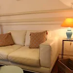 Charme Arenes Apartamento