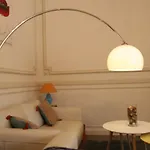 Charme Arenes Lägenhet Nîmes