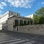 Charme Arenes Apartament