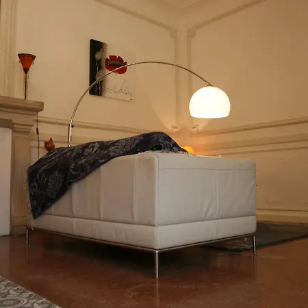 Charme Arenes Nîmes