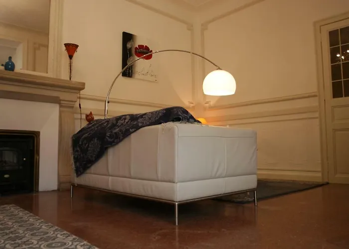 Charme Arenes Nîmes